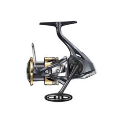 Shimano Ultegra FD Reels